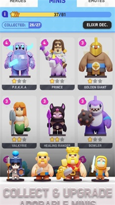 u7687u5ba4u5947u5175u514du8d39u7248u5185u8d2du514du8d39u7248