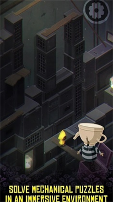 u8d85u5c0fu68a6u9b47u624bu673au7248u5b8cu6574u7248