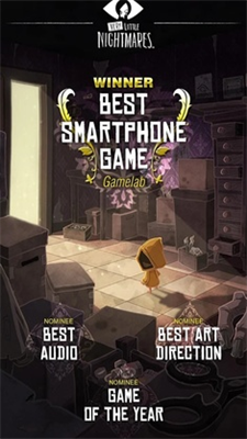 u8d85u5c0fu68a6u9b47u514du8d39u7248u5b89u5353u7248