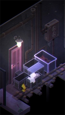 u8d85u5c0fu68a6u9b47u624bu673au7248u5b8cu6574u7248