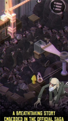 u8d85u5c0fu68a6u9b47u624bu673au7248u5b8cu6574u7248