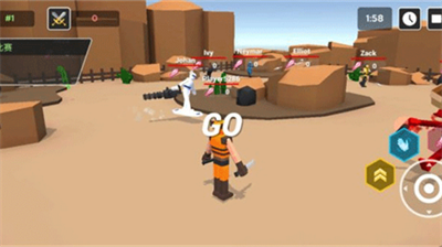 u4ebau7c7bu5927u4e71u6597u514du8d39u7248u5185u7f6eu4feeu6539u5668