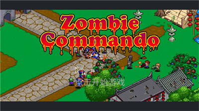 u50f5u5c38u522bu52a8u961fu65e0u9650u91d1u5e01u7248