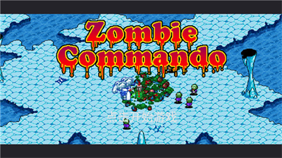 u50f5u5c38u522bu52a8u961fu514du8d39u7248u89d2u8272u5168u89e3u9501