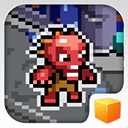 僵尸别动队全角色解锁射击手游v1.0 免费版