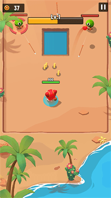 u8fdbu51fbu5192u9669u4e66u65e0u9650u5b9du77f3u7248