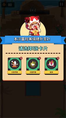 u8fdbu51fbu5192u9669u4e66u5185u8d2du7248