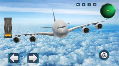 u5361u901au7a7au6218u65e0u5e7fu544au7248