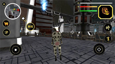 u5403u9e21u5927u4f5cu6218u65e0u9650u91d1u5e01u7248