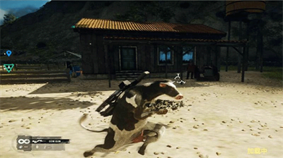 u5403u9e21u5927u4f5cu6218u514du8d39u7248u5185u7f6eu83dcu5355