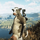 吃鸡大作战免费畅玩新版本v1.3 免费版