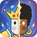 异世界当欧皇无限资源版冒险之旅v1.0.83 无限钻石版