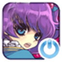 灵魂救星2畅玩版职业剧情深度探索v1.0.1 免费版