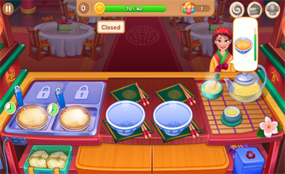 u4e9au6d32u70f9u996au4e4bu661fu514du8d39u7248.u4e9au6d32u70f9u996au4e4bu661fu5b89u5353u7248