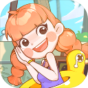 我的小海岛纯净版海岛经营新v4.0 无限金币版