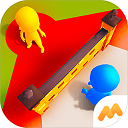 躲猫猫大作战无限资源畅玩版v1.0.2 免费版