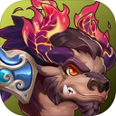 大圣归来免费挂机畅玩西游