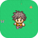 幻想修仙奇侠传修真世界免费畅游v1.2.6 免费版