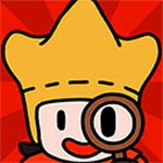 梦境侦探无限资源畅玩手绘解谜世界v29.1 安卓版