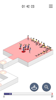 u611fu67d3u514du8d39u7248u5185u7f6eu4feeu6539u5668