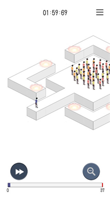 u611fu67d3u65e0u9650dnau7248