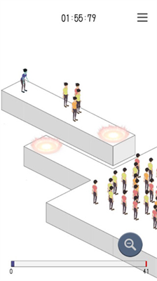 u611fu67d3u65e0u9650u91d1u5e01u7248