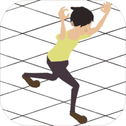 感染游戏免费畅玩内置功能解锁v1.6.7 免费版