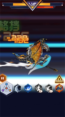 u673au7532u6597u517du573a22023u6700u65b0u7248u672cu514du5e7fu544au4e0bu8f7d