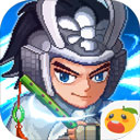 像素东吴长歌策略建造三国手游v3.0.7 免费版