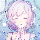 机器少女爱情信号中文版正式发布