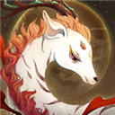 山海经国风放置手游灵妖抽卡策略