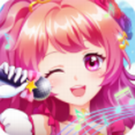 菲梦少女全服装解锁版无限金币畅玩v1.4.7 无限钻石版