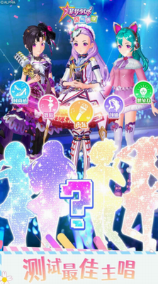 u83f2u68a6u5c11u5973u5185u8d2du514du8d39u7248