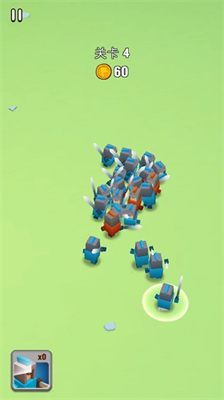 u4f20u5947u6218u4e89u514du8d39u7248u65e0u9650u91d1u5e01u94bbu77f3