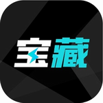 宝藏盲盒应用乐趣无限