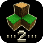 生存战争2野人岛沙盒世界探索v14519 无限耐久版