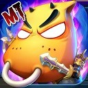 我叫MT无限体力版手游下载v13.3 无限体力版