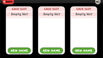 u8001u7239u714eu997cu5e97u514du8d39u7248u514du8d39u7248