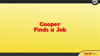 u8001u7239u714eu997cu5e97u514du8d39u7248u5b89u5353u7248