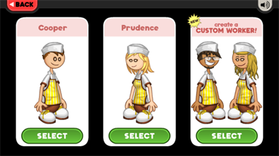 u8001u7239u714eu997cu5e97u514du8d39u7248u65e0u9650u91d1u5e01u7248