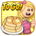 老爹煎饼店经营模拟游戏心得v1.1.1 无限金币版