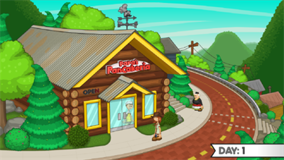 u8001u7239u714eu997cu5e97u514du8d39u7248u65e0u9650u91d1u5e01u7248