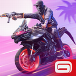 孤胆车神维加斯豪华版震撼上线v5.8.0o 无限金币钻石版