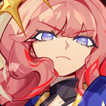 重返深渊无限资源动作冒险手游v1.0.9 无限资源版