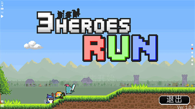 u51b2u9e2du4e09u82f1u96c4u514du8d39u7248u5185u7f6eu83dcu5355