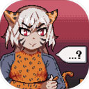 城邦发展史免费畅玩策略经营打造最强城邦v1.0 免费版