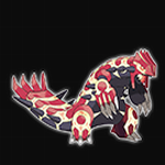 口袋妖怪漆黑魅影全精灵捕捉v2021.09 金手指版