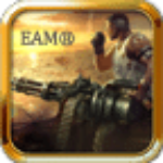 血战缅甸移动端沉浸式战场