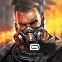 现代战争4中文版射击手游特色