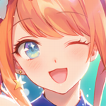 二次元都市激战无限资源畅玩版